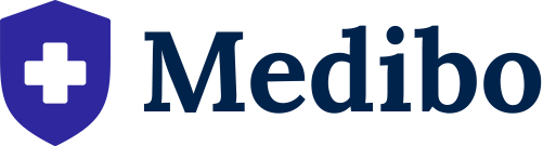 Medibo