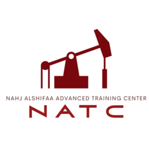 nahj alshifaa training center